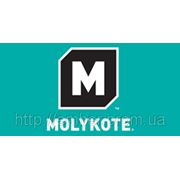 Пластичная смазка с пищевым допуском Molykote G-0052 FG фото