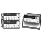 Счетчики/частотомеры серии AGILENT 531xxA фотография