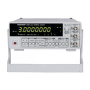 Частотомер FC8030U