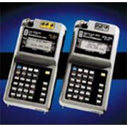 Измерители уровня электрических сигналов PM-32A/ - 36A - Селективный измеритель уровня сигнала фото