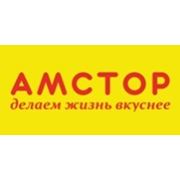 Радиореклама в сети супермаркетов Амстор Запорожье, Мелитополь, Бердянск фотография