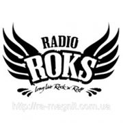 «RADIO ROKS» ЖИТОМИР (нажмите) фотография