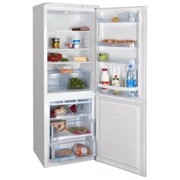 Холодильник Норд 239-012 фотография