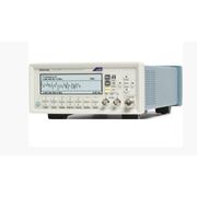 Частотомер Tektronix FCA3000 Generators/ Counter 400 MHz 2 Channel