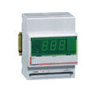 Измерительные приборы: Амперметры вольтметры измерительные централи и коммутаторы. фото