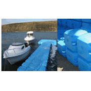 Лодки скоростные надувные фото
