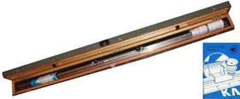 проверочные линейки 2500х50мм. контрольная линейка кл 1000 (мера штриховая). женевская линейка кл 1000. кл-1000 | линейка контрольная (женевская), мера штриховая. линейка поверочная шд-1000 кл.