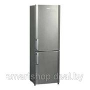 Холодильник Beko CN 332120 S фотография