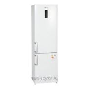 Холодильник Beko CN 332220 фото
