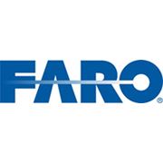 Координатно-измерительные машины FARO Arm