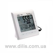 Термогигрометр/CO2 DT-802 фото