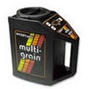 Влагомер “Multi-Grain“. фото