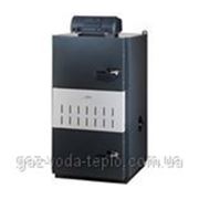 BOSCH SFW 26 HF UA фото