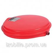 SPRUT FT 12L D.400 фото