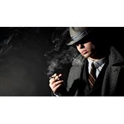 Частный детектив “Детективчик“ фото