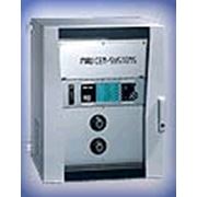 Система мониторинга выбросов в атмосферу токсичных газов стационарная SWG 300 Анализаторы газов для контроля выбросов фото