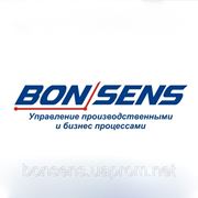 Автоматизация учета процессов раскроя и фрезеровки листового материала – Программа Bon Sens