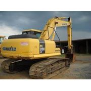 Техника специальная фото