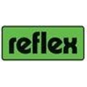 Баки Reflex фотография