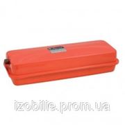 SPRUT R/FT 6L фото