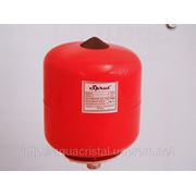 Расширительный бак Sprut VT8 фото