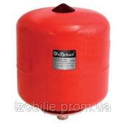 SPRUT VT/4L фото