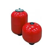 Расширительный бак “AQUASYSTEM“ VR 5л (Италия) фото