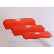 Расширительный бак Sprut R/FT12 фото