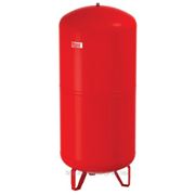 Бак расширительный мембранный Flexcon 425-1000л, FLAMCO (Голландия)