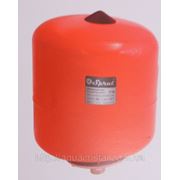 Расширительный бак Sprut VT 24 фото