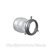 Cokin P499 Universal Ring — универсальное адаптерное кольцо (P) фото