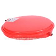 Плоский расширительный бак Sprut FT10 (10л)400 фото