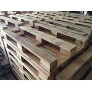 Поддон деревянный от производителя в Украине купить деревянные поддоны поддоны деревянные цена. фотография