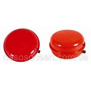 Расширительные плоские баки для систем отопления 12л