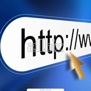 Курсы обучения по программированию в среде интернет фото