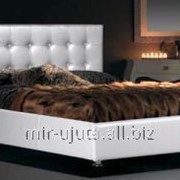 Кровать Софи 2