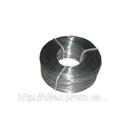 Термопары ВР5/20 фото