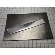 Тантал лента фото