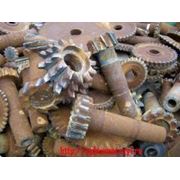 принимаем вольфрам фото