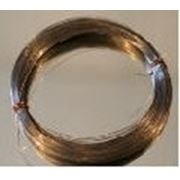 Вольфрам ВА проволока фото