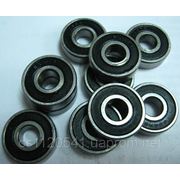 Подшипники в ассортименте фото