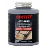 Loctite 8009 Для тяжелых условий, чистая, 1315°С, для нефтехимии