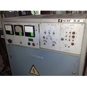 Ультрозвуковые генераторы УЗГ 3-4 с частотой 18-22 Гц фото
