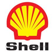 Технические масла Shell