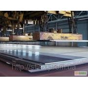 Танталовая фольга фото