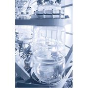 Сборники Simax 50л и 200л фото