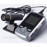Видеорегистратор QStar A7 Drive ver.3 GPS: фото