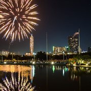 Заработок в туристической сфере фото