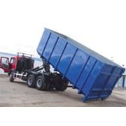 Запчасти FAW СА1031, CA1041, CA1051, СА1061 фото