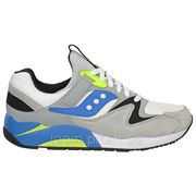 Saucony фото